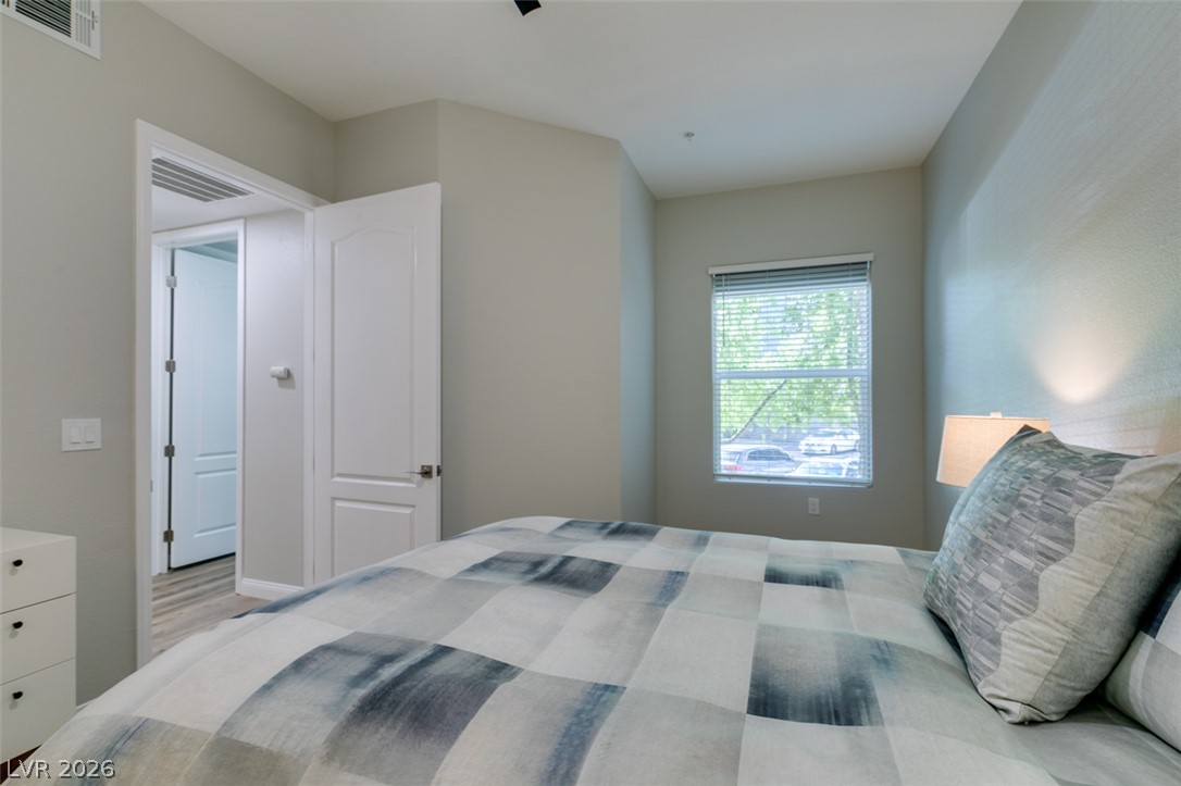 50 East Serene Avenue 105 Property Photo 22