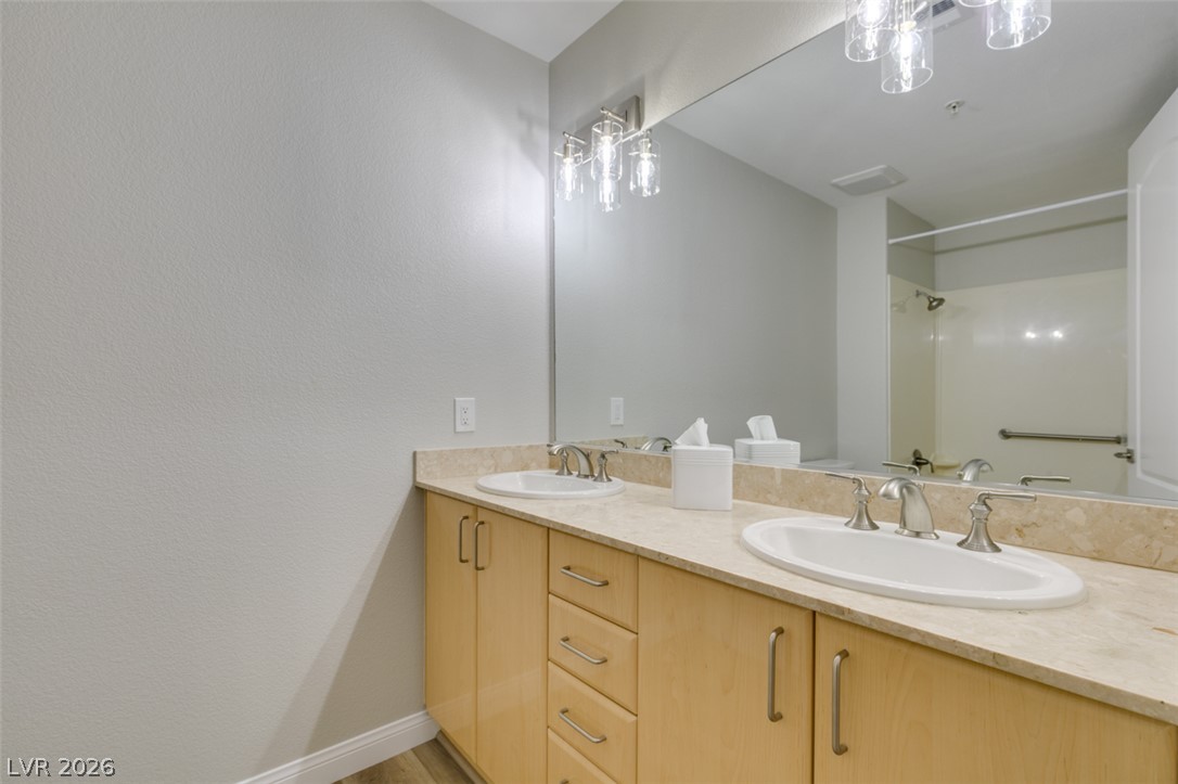 50 East Serene Avenue 105 Property Photo 24