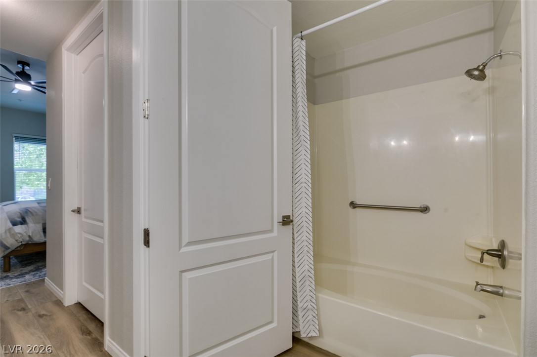 50 East Serene Avenue 105 Property Photo 25