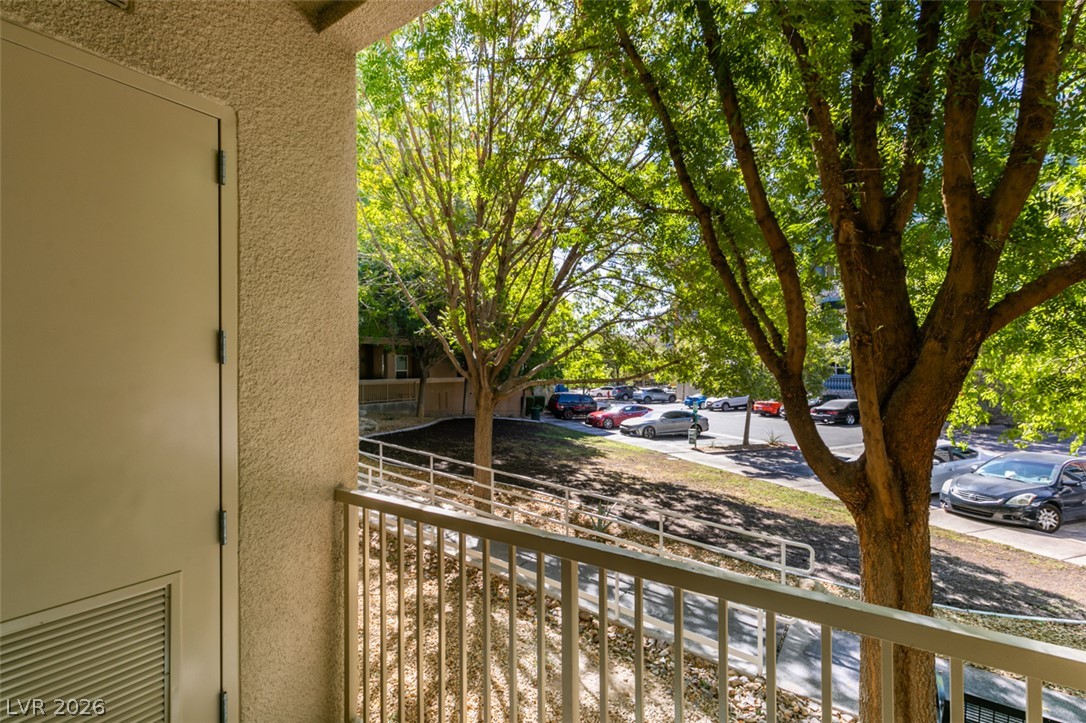 50 East Serene Avenue 105 Property Photo 26