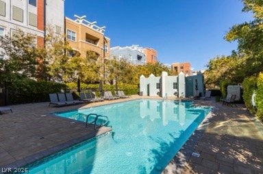 50 East Serene Avenue 105 Property Photo 37