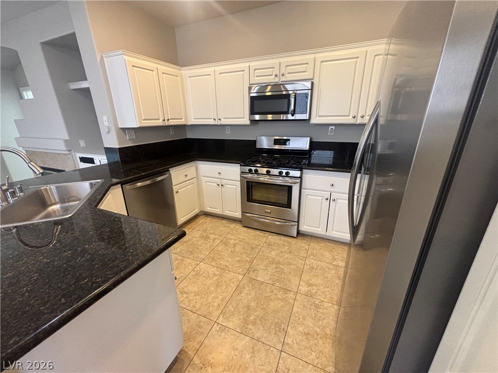 2261 Chestnut Bluffs Avenue Property Photo 8