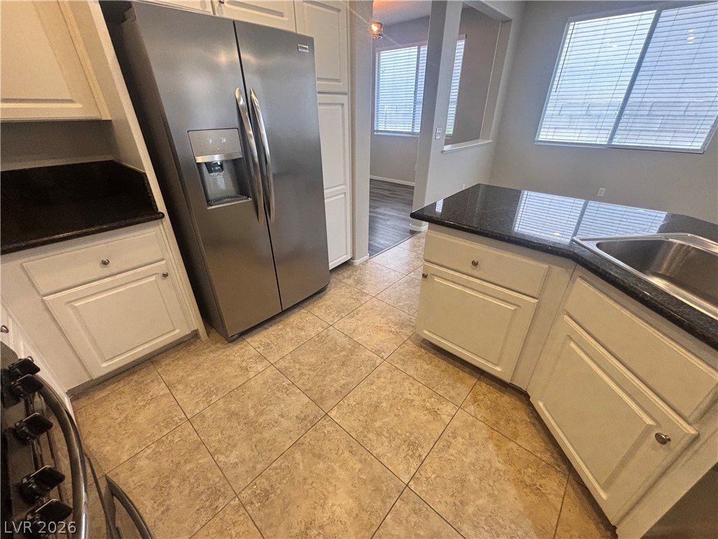 2261 Chestnut Bluffs Avenue Property Photo 9