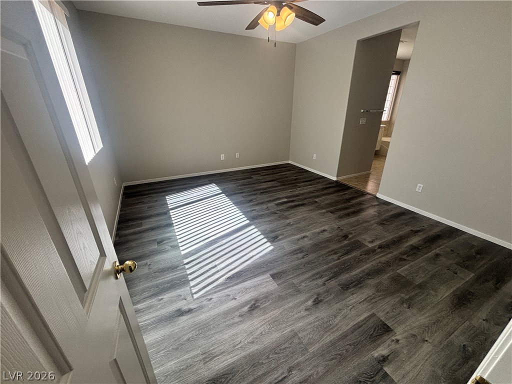 2261 Chestnut Bluffs Avenue Property Photo 11