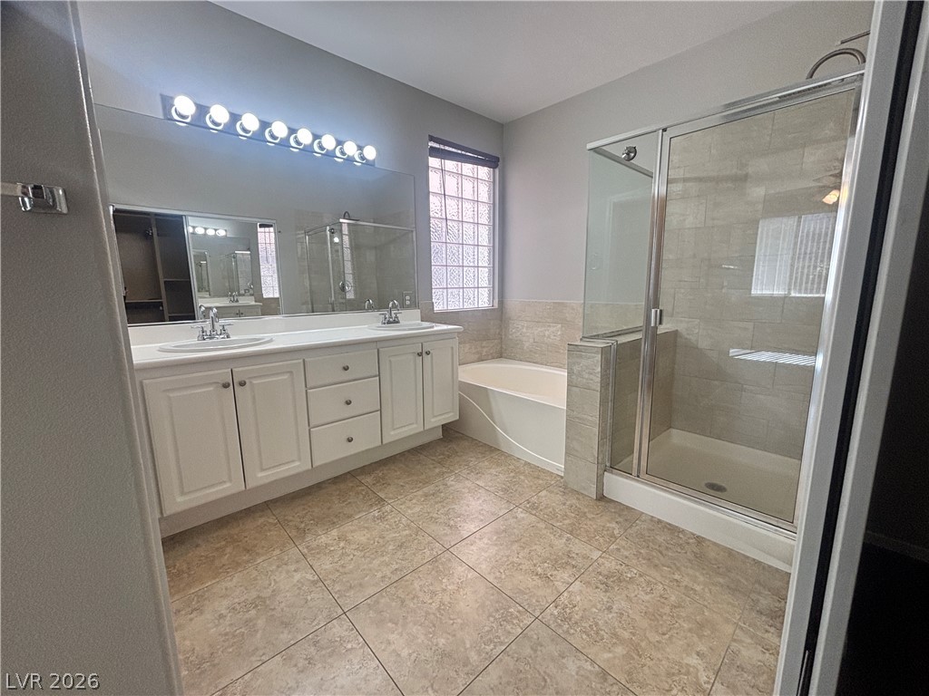 2261 Chestnut Bluffs Avenue Property Photo 14