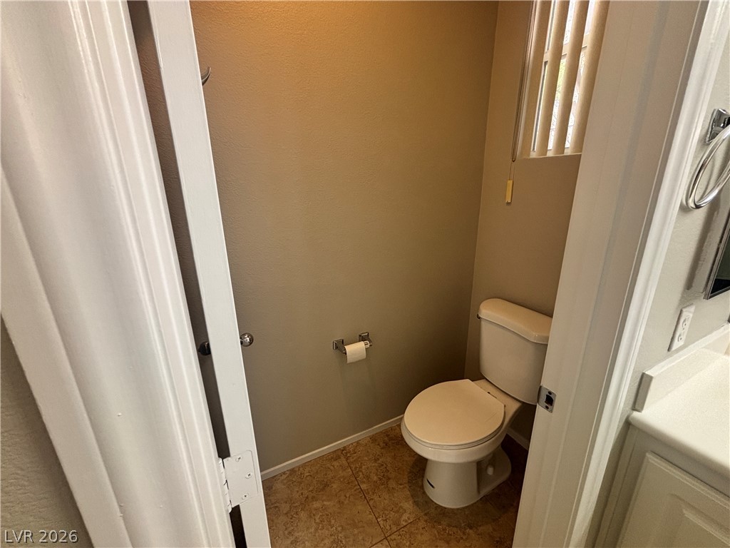 2261 Chestnut Bluffs Avenue Property Photo 15