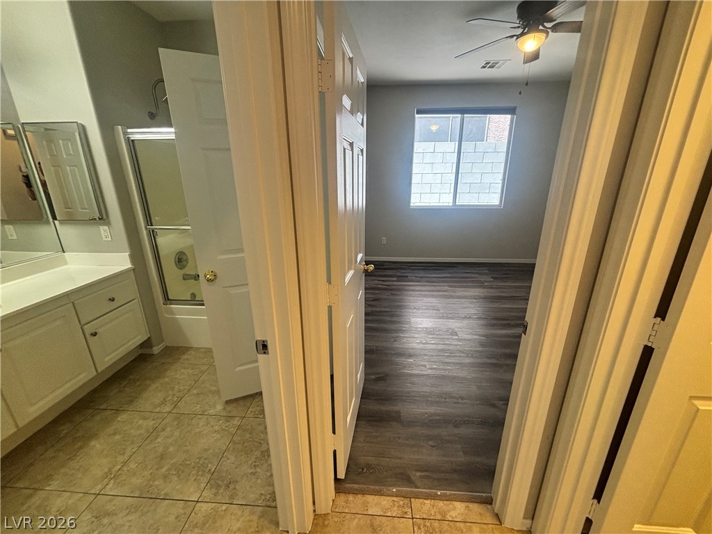 2261 Chestnut Bluffs Avenue Property Photo 17