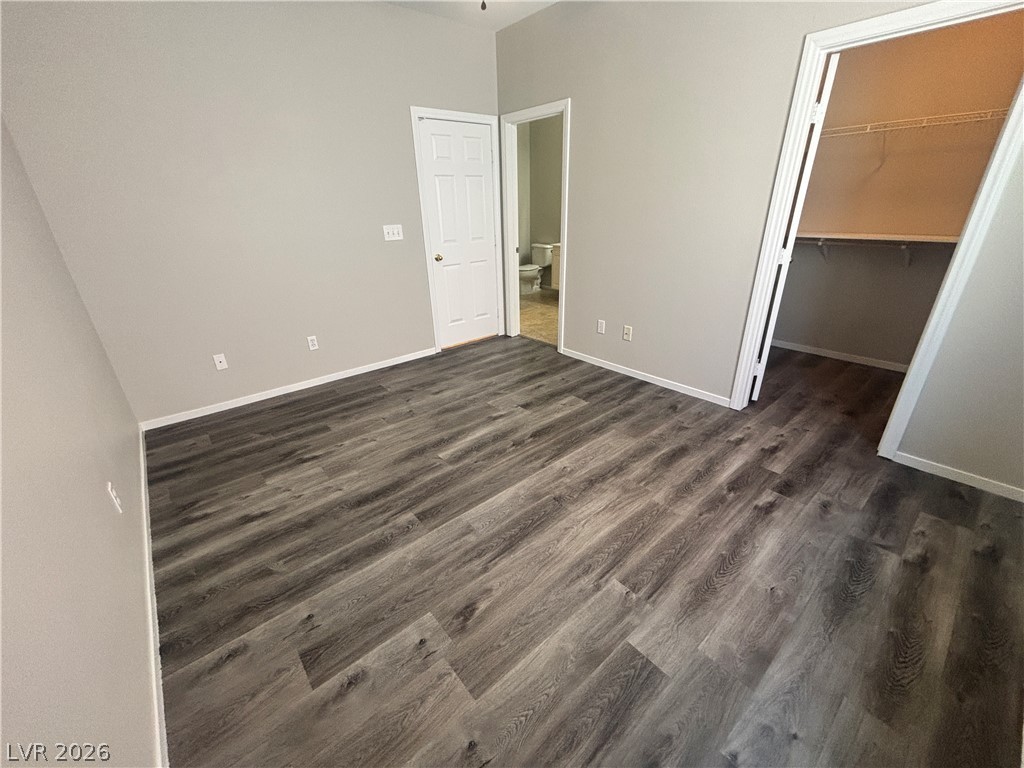 2261 Chestnut Bluffs Avenue Property Photo 19