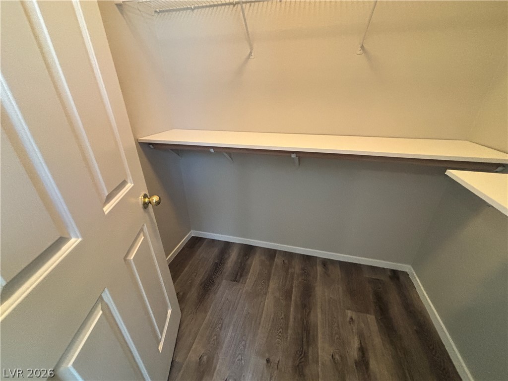 2261 Chestnut Bluffs Avenue Property Photo 20