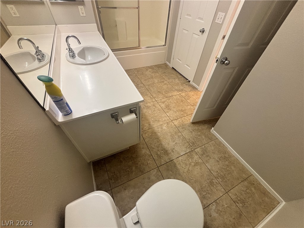 2261 Chestnut Bluffs Avenue Property Photo 21