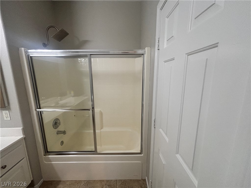 2261 Chestnut Bluffs Avenue Property Photo 22