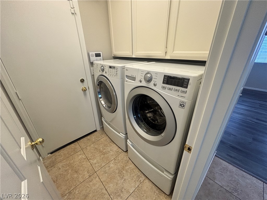 2261 Chestnut Bluffs Avenue Property Photo 23