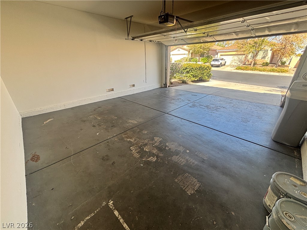 2261 Chestnut Bluffs Avenue Property Photo 24