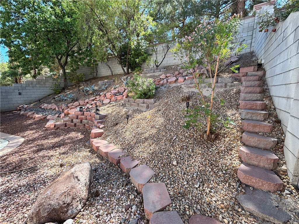 2261 Chestnut Bluffs Avenue Property Photo 30