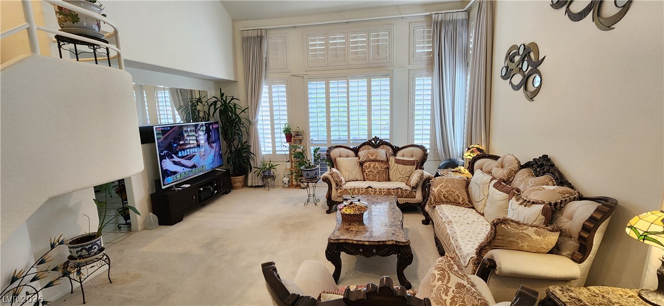 5034 Crooked Stick Way Property Photo 2