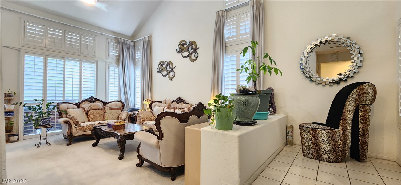 5034 Crooked Stick Way Property Photo 3