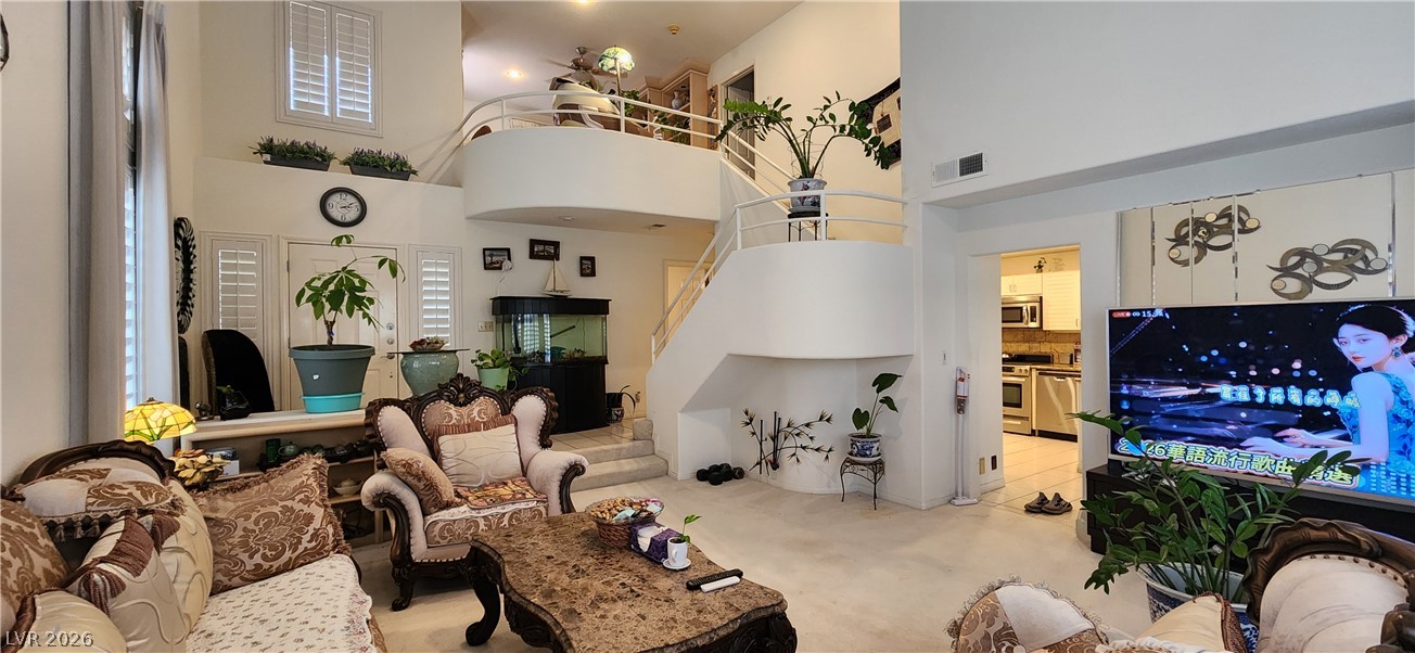 5034 Crooked Stick Way Property Photo 4