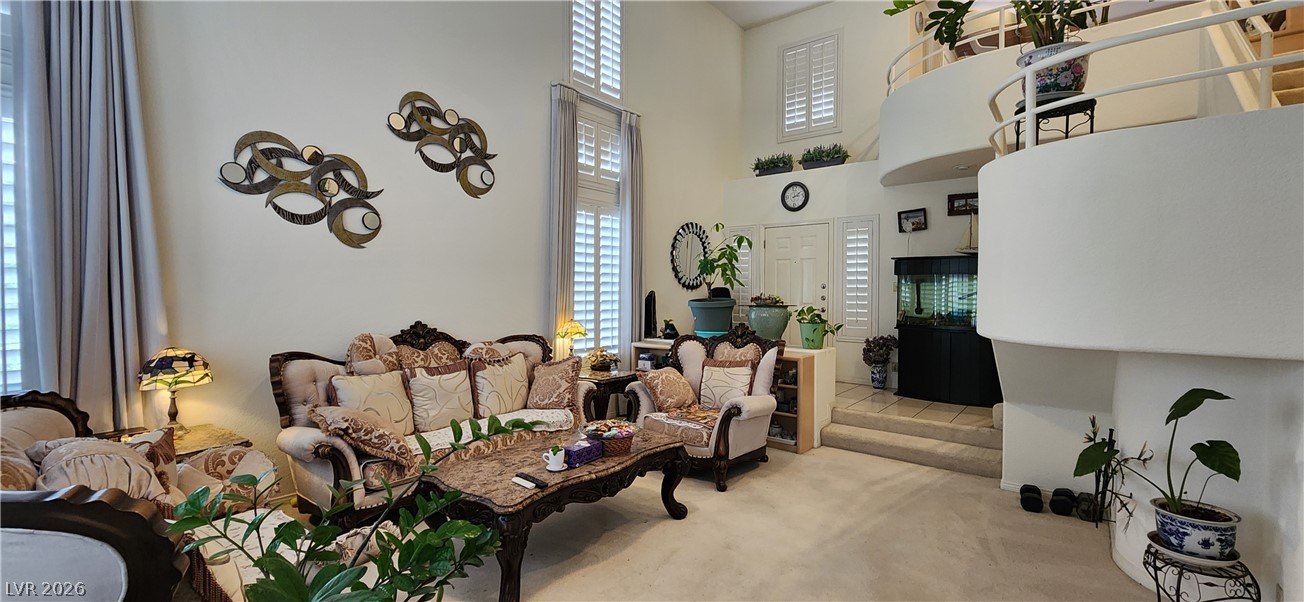 5034 Crooked Stick Way Property Photo 5