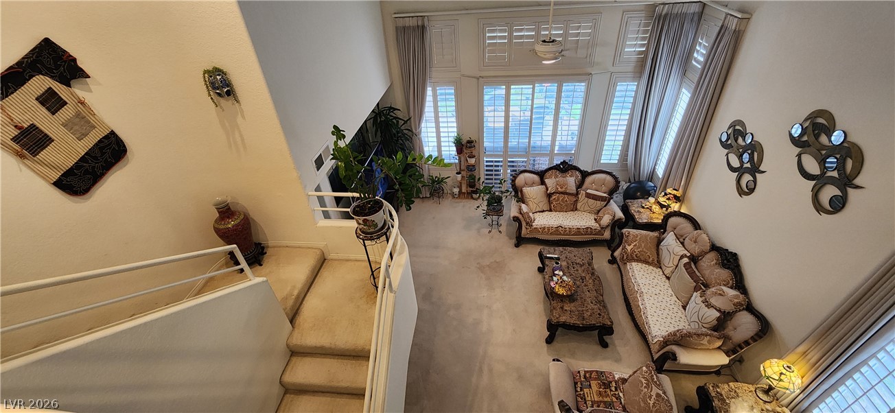 5034 Crooked Stick Way Property Photo 6