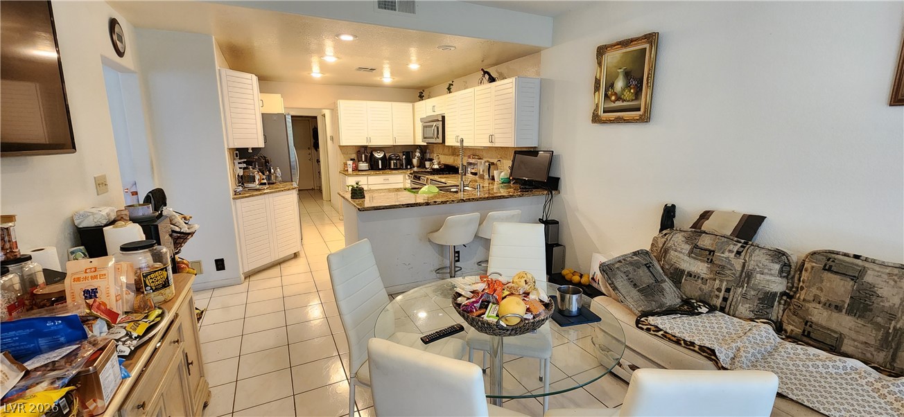 5034 Crooked Stick Way Property Photo 7