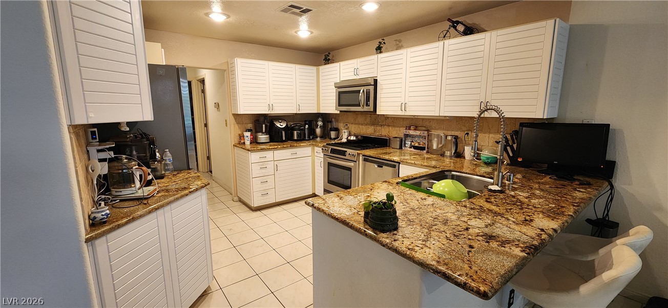 5034 Crooked Stick Way Property Photo 8