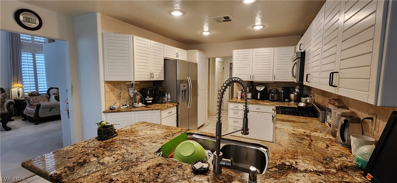 5034 Crooked Stick Way Property Photo 9