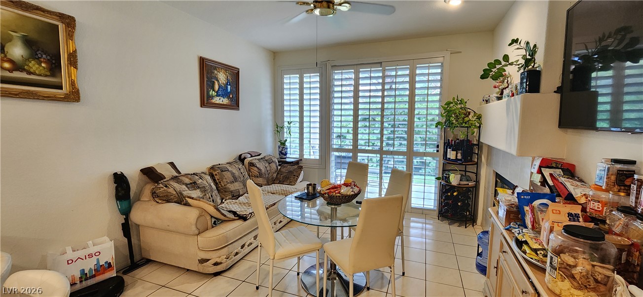 5034 Crooked Stick Way Property Photo 10
