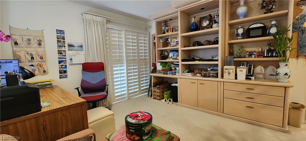 5034 Crooked Stick Way Property Photo 11