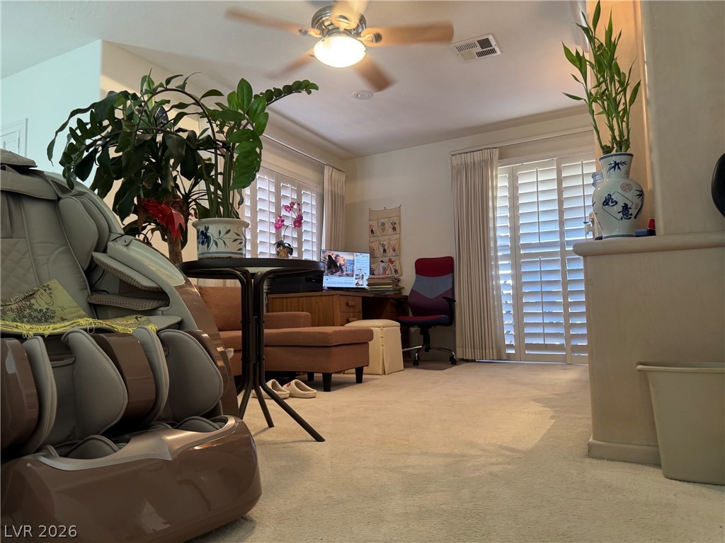 5034 Crooked Stick Way Property Photo 12