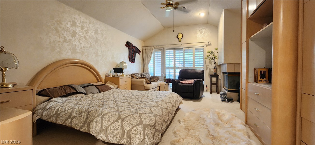5034 Crooked Stick Way Property Photo 14