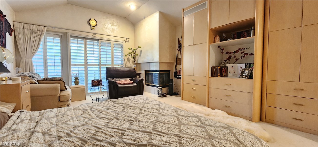 5034 Crooked Stick Way Property Photo 15