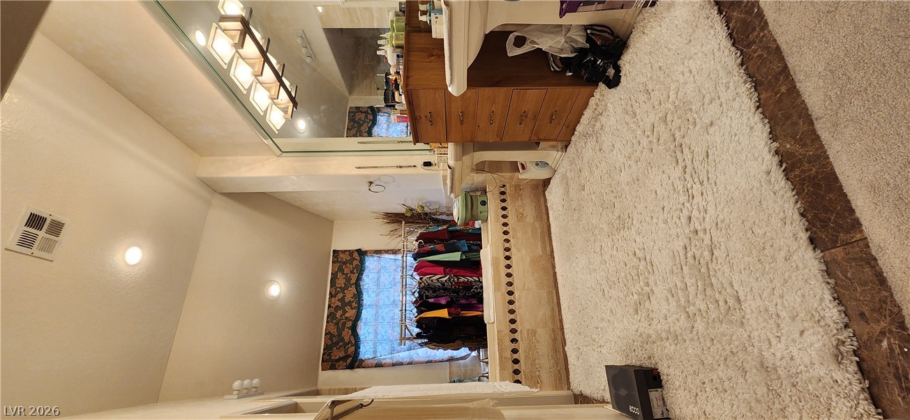 5034 Crooked Stick Way Property Photo 17