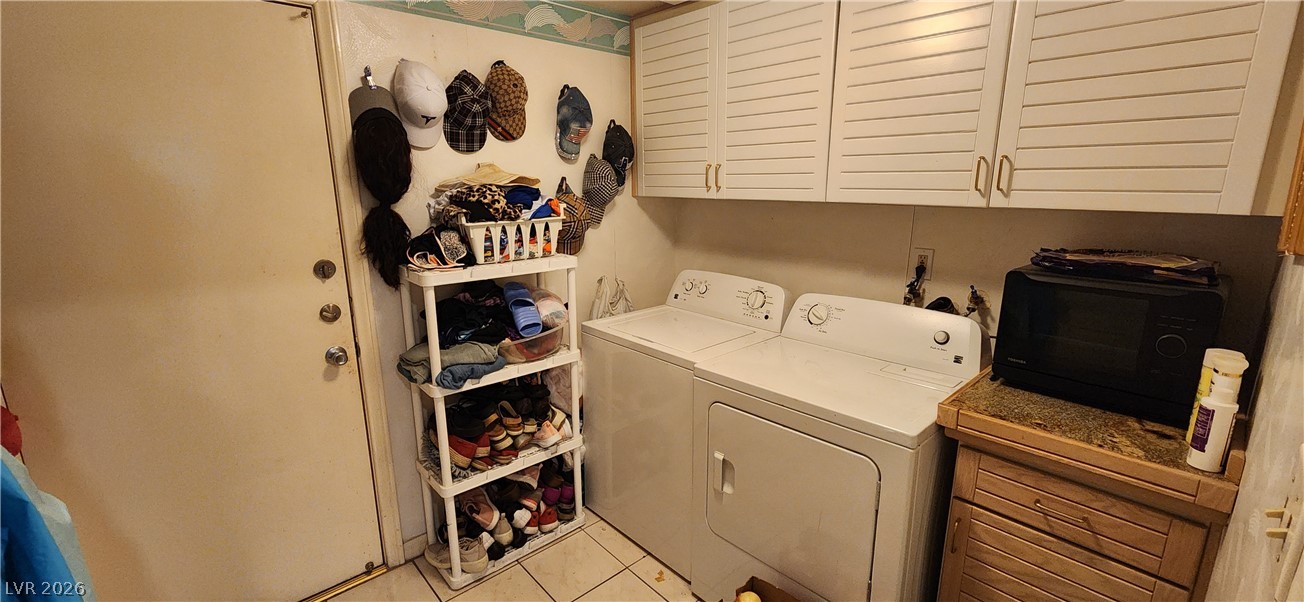 5034 Crooked Stick Way Property Photo 21
