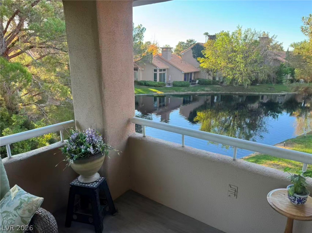 5034 Crooked Stick Way Property Photo 32