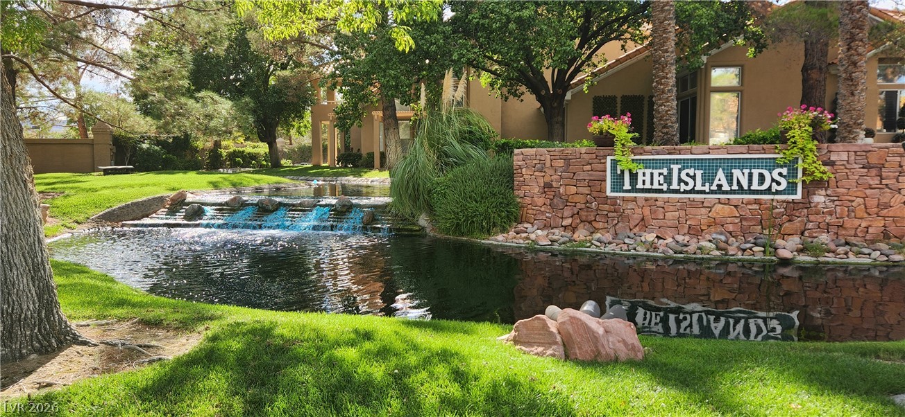 5034 Crooked Stick Way Property Photo 34