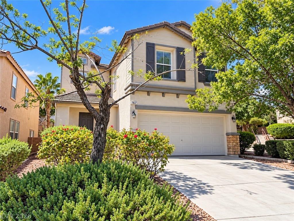 753 Anacapri Street Property Photo 1