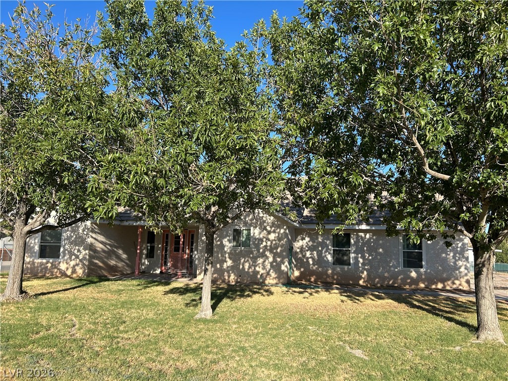 260 Randall Street Property Photo 6