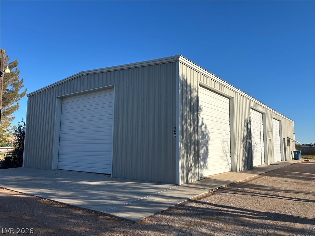 260 Randall Street Property Photo 12