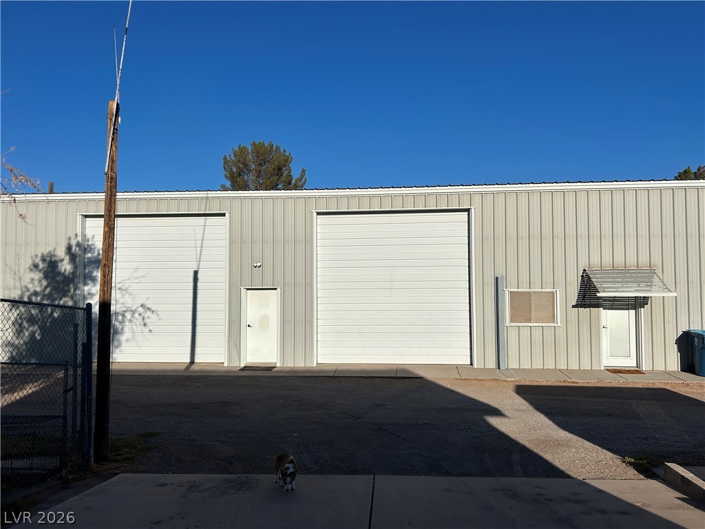 260 Randall Street Property Photo 13