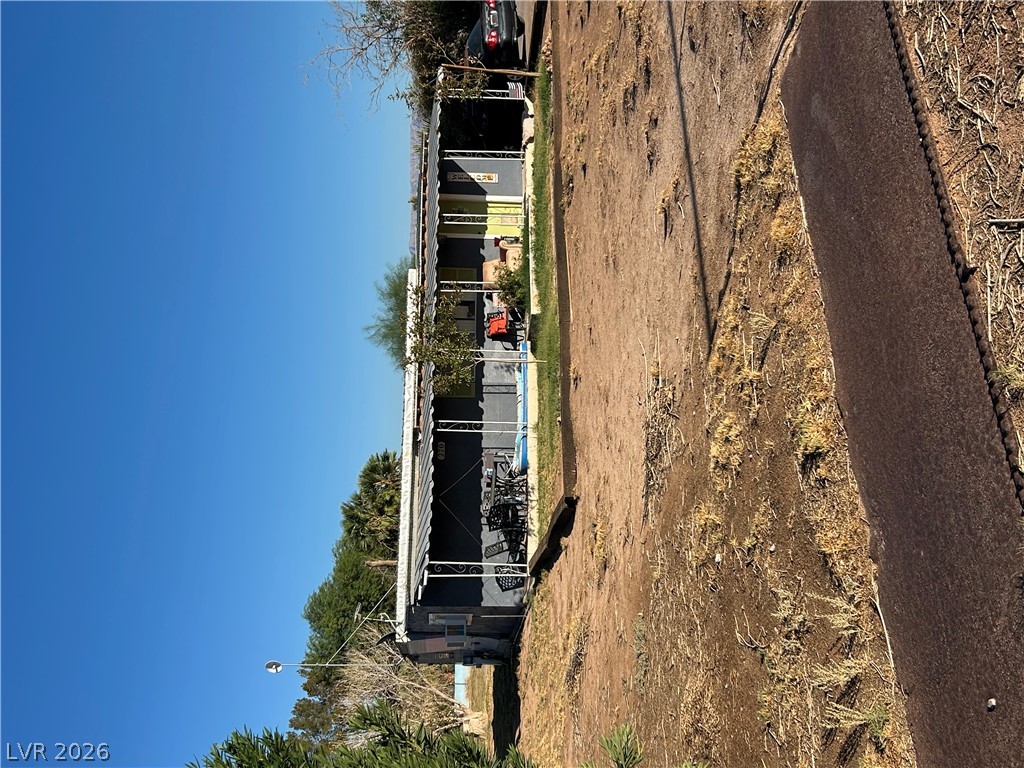 260 Randall Street Property Photo 15