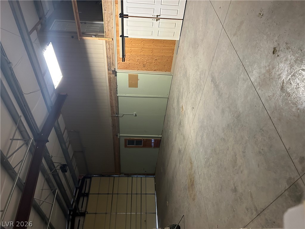260 Randall Street Property Photo 18
