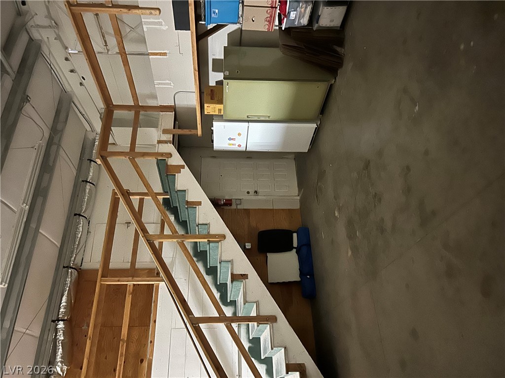 260 Randall Street Property Photo 19