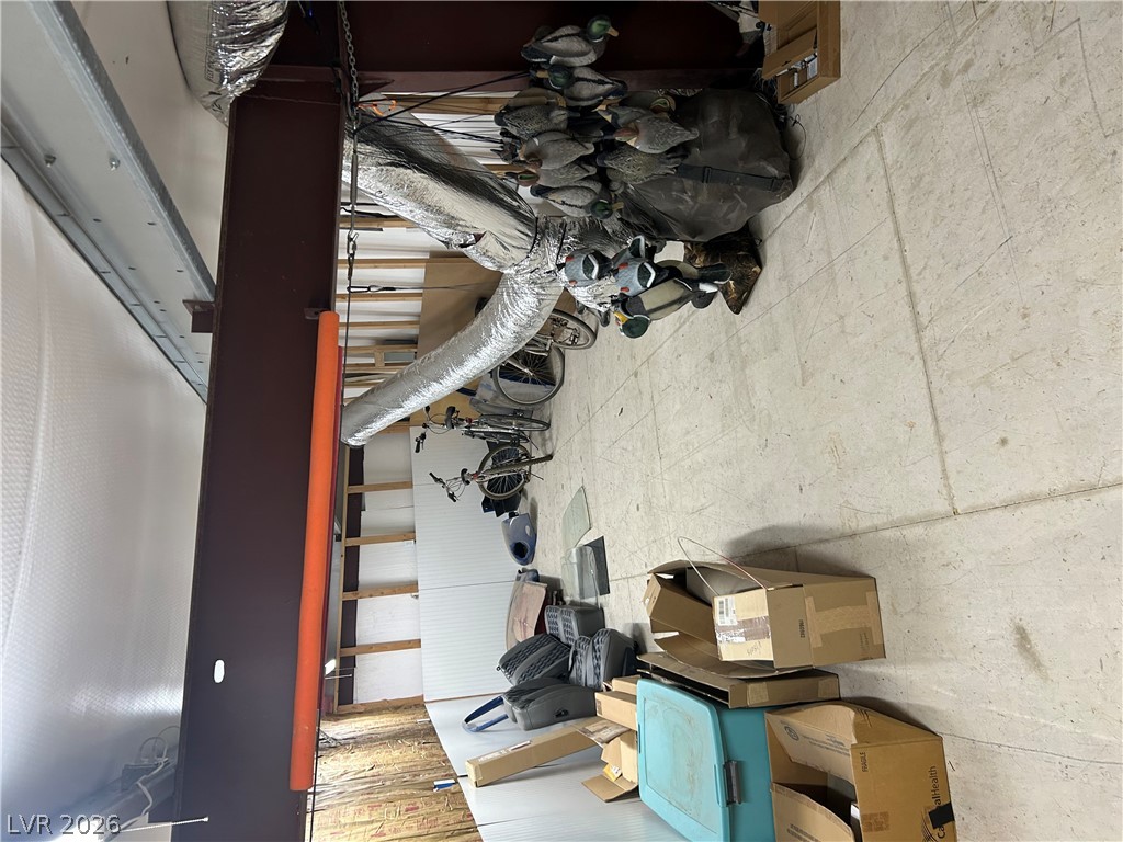 260 Randall Street Property Photo 20