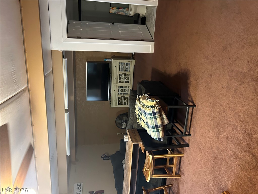 260 Randall Street Property Photo 24