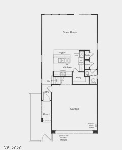 227 Marlette Creek Place Property Photo 13