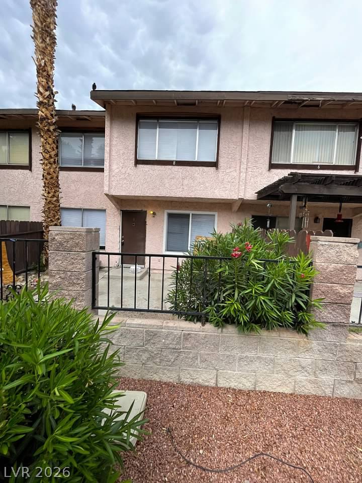 4363 Spencer Street 8 Property Photo 1