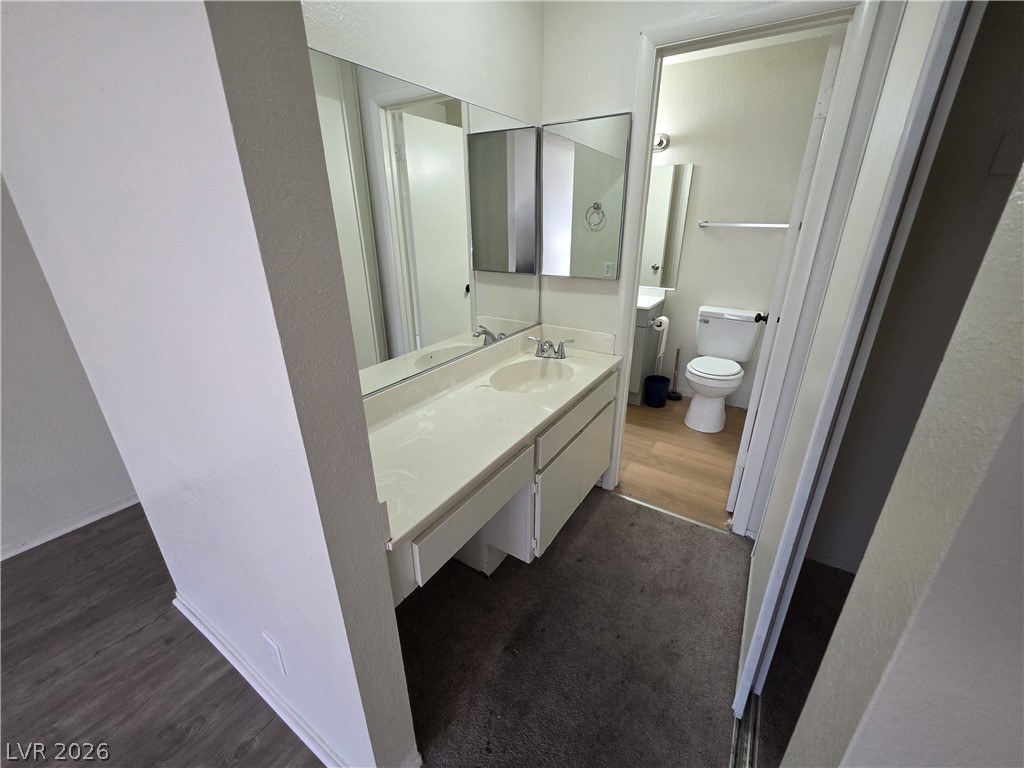 4363 Spencer Street 8 Property Photo 15