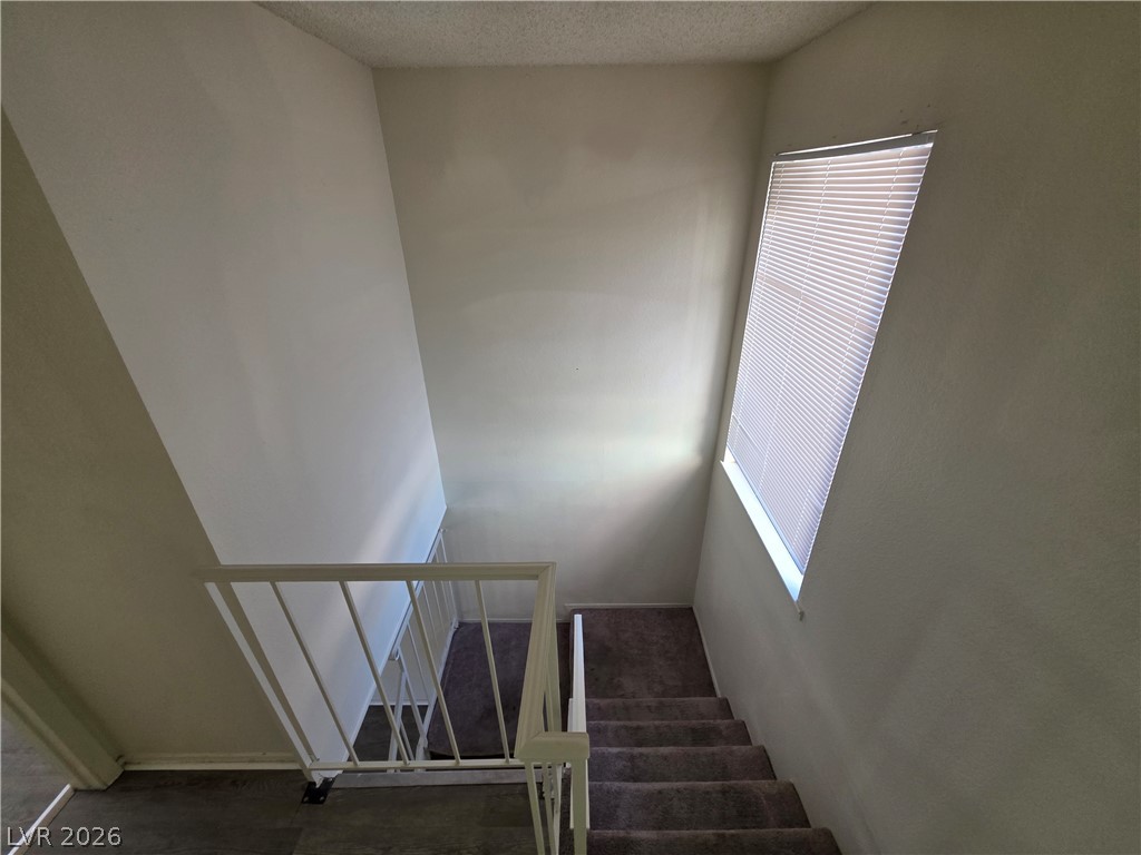 4363 Spencer Street 8 Property Photo 18