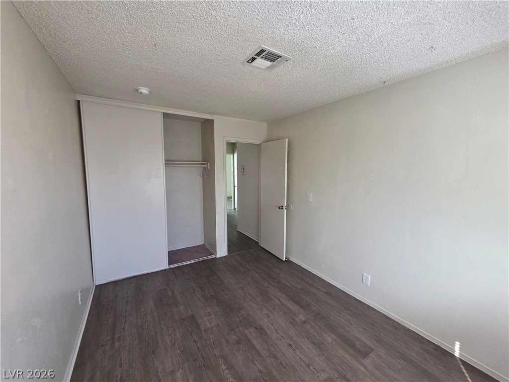 4363 Spencer Street 8 Property Photo 22