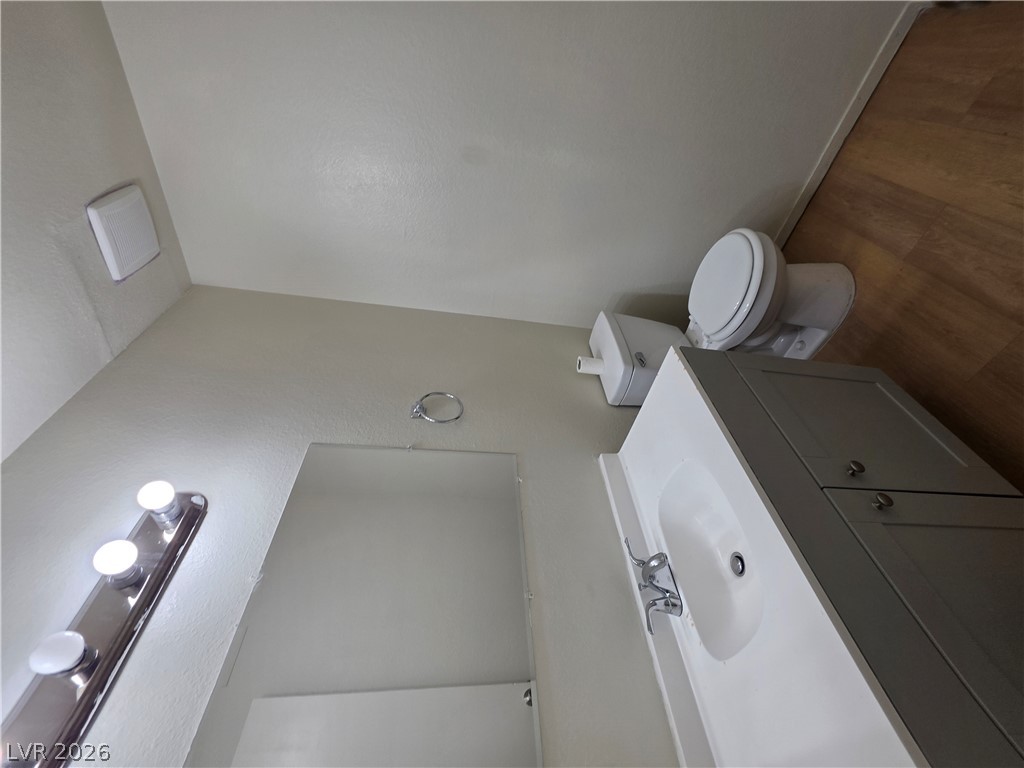 4363 Spencer Street 8 Property Photo 32